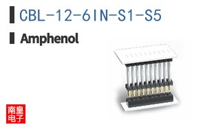 CBL-12-6IN-S1-S5