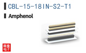 CBL-15-18IN-S2-T1