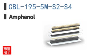 CBL-195-5M-S2-S4