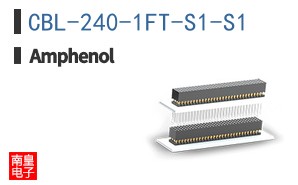 CBL-240-1FT-S1-S1