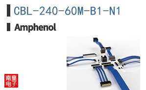 CBL-240-60M-B1-N1