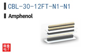 CBL-30-12FT-N1-N1