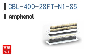 CBL-400-28FT-N1-S5