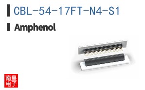 CBL-54-17FT-N4-S1