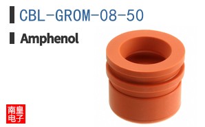 CBL-GROM-08-50