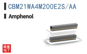 CBM21WA4M200E2S/AA
