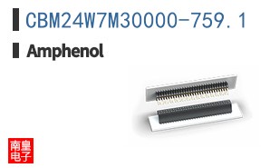 CBM24W7M30000-759.1