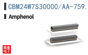 CBM24W7S30000/AA-759.0