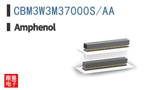 CBM3W3M37000S/AA