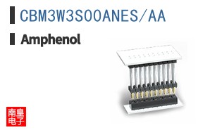 CBM3W3S00ANES/AA