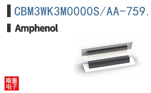 CBM3WK3M0000S/AA-759.0