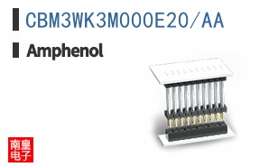 CBM3WK3M000E20/AA