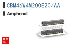 CBM46W4M200E20/AA
