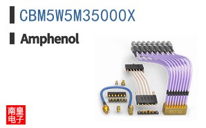 CBM5W5M35000X