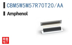 CBM5W5M57R70T20/AA
