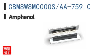 CBM8W8M0000S/AA-759.0