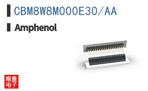 CBM8W8M000E30/AA