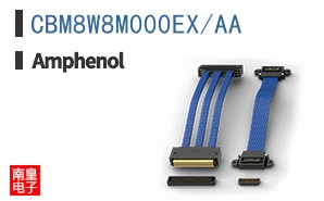 CBM8W8M000EX/AA