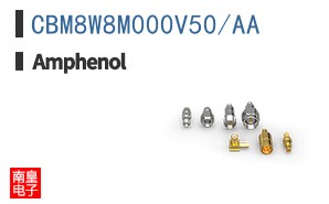 CBM8W8M000V50/AA