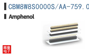 CBM8W8S0000S/AA-759.0