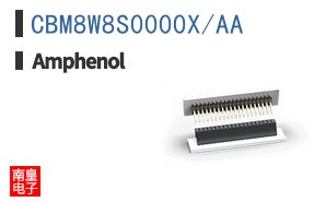 CBM8W8S0000X/AA