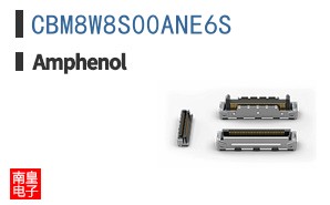 CBM8W8S00ANE6S