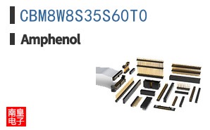 CBM8W8S35S60T0