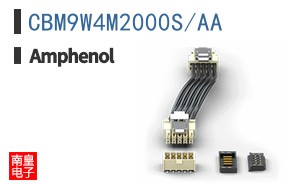 CBM9W4M2000S/AA