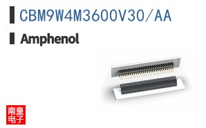 CBM9W4M3600V30/AA