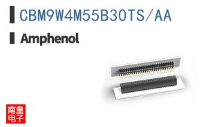 CBM9W4M55B30TS/AA