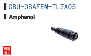 CBU-08AFEM-TL7A05