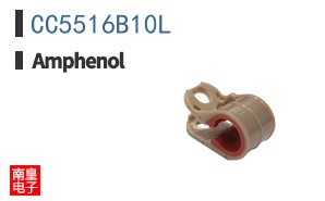 CC5516B10L