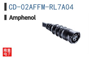 CD-02AFFM-RL7A04