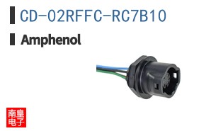 CD-02RFFC-RC7B10