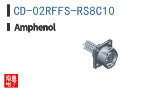 CD-02RFFS-RS8C10
