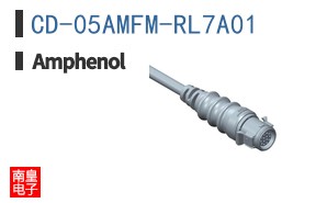 CD-05AMFM-RL7A01