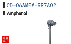 CD-06AMFM-RR7A02