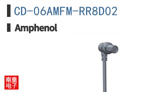 CD-06AMFM-RR8D02