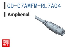 CD-07AMFM-RL7A04