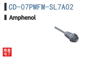 CD-07PMFM-SL7A02