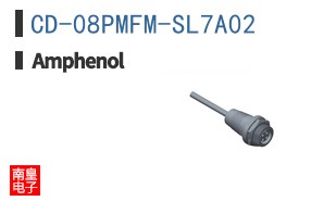 CD-08PMFM-SL7A02