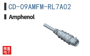 CD-09AMFM-RL7A02