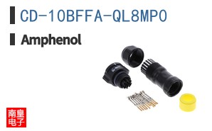 CD-10BFFA-QL8MP0