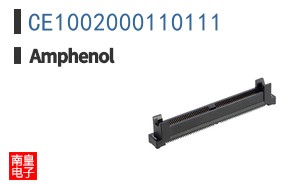 CE1002000110111