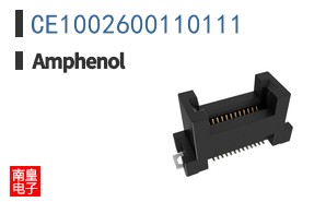 CE1002600110111