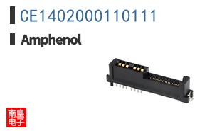 CE1402000110111
