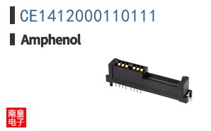 CE1412000110111