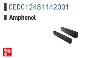 CED012481142001
