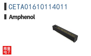 CETA01610114011