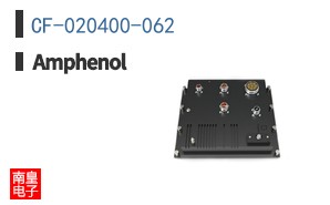 CF-020400-062